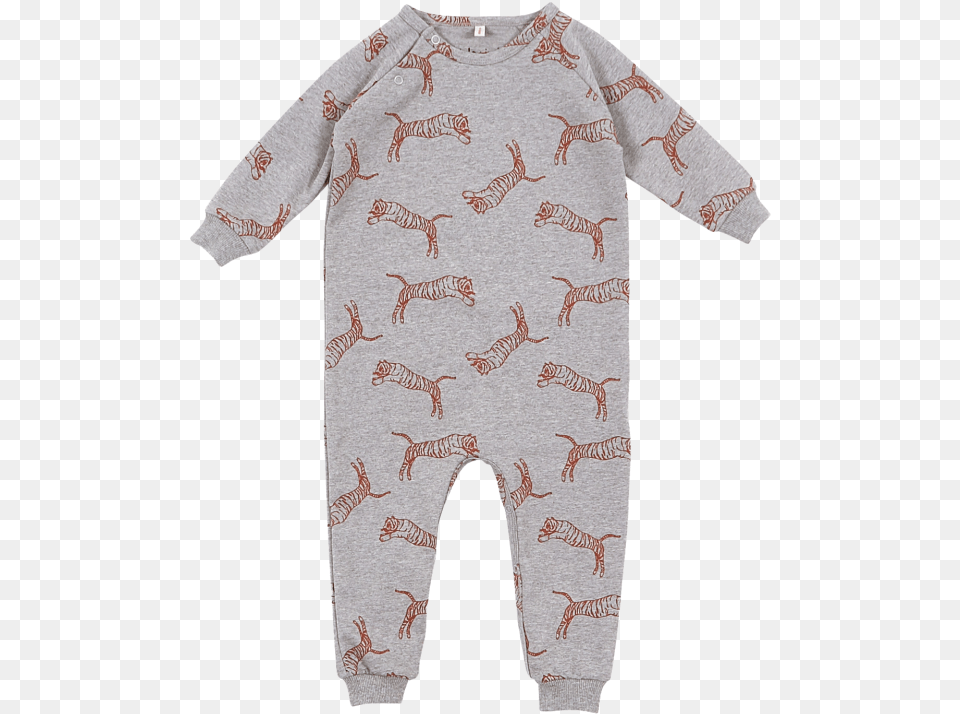 Nightwear, Clothing, Pajamas, Animal, Mammal Png