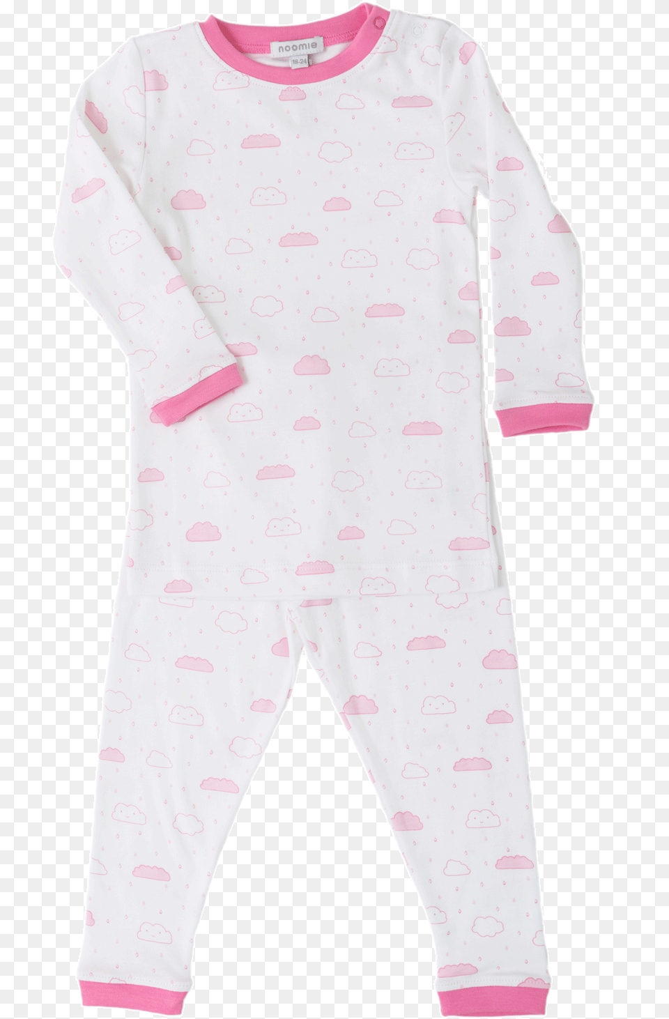 Nightwear, Clothing, Pajamas, Shirt Free Transparent Png