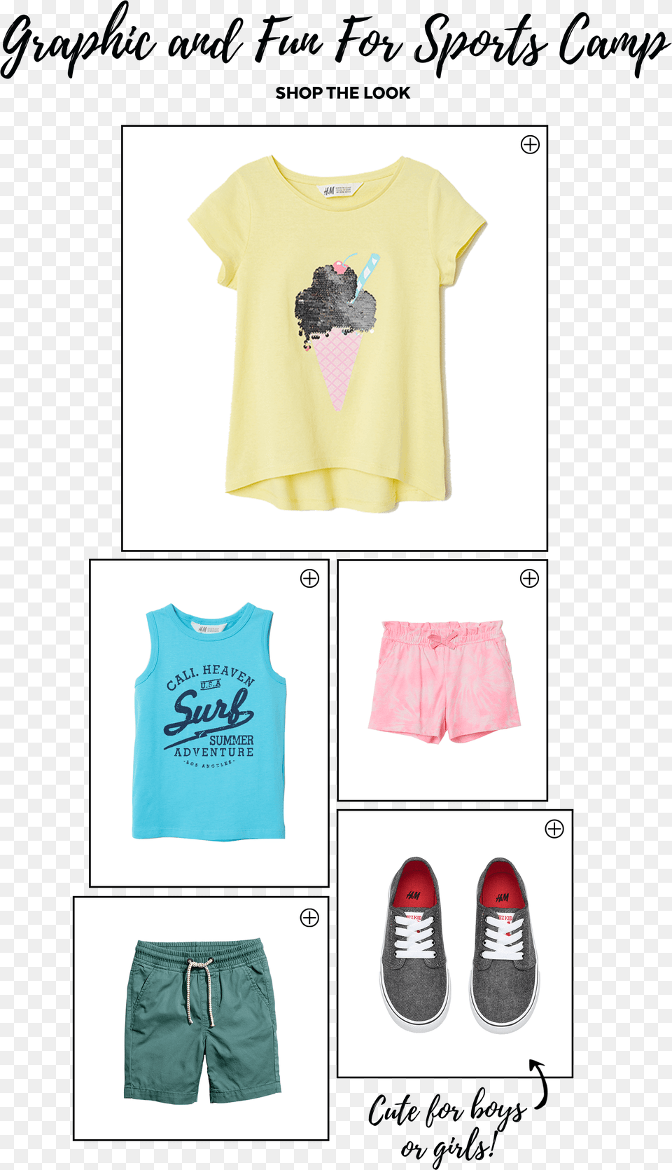 Nightwear, Clothing, Shorts, T-shirt, Footwear Free Png