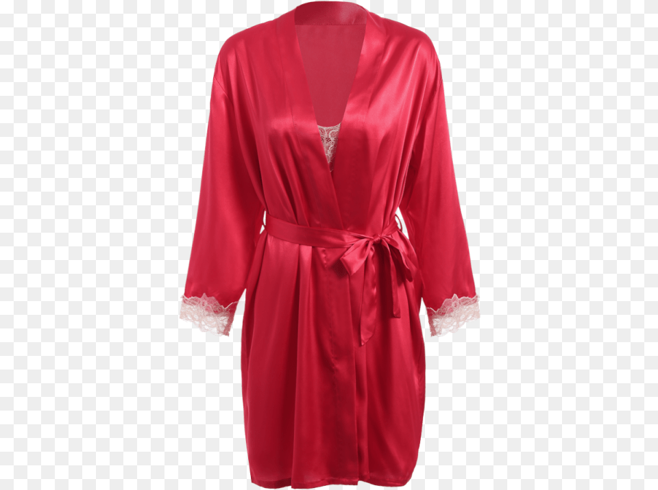 Nightwear Blusas Mujer En, Clothing, Dress, Fashion, Robe Png Image