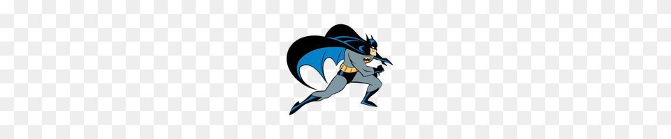 Nightwing Clipart Transparent, Smoke Pipe Png