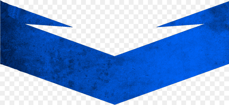 Nightwing Logo Vector Freeuse All Of Nightwing Logos, Symbol Free Transparent Png