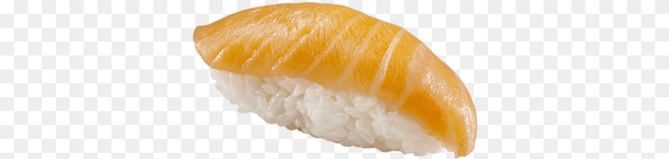 Nigiri Top Sushi Transparent, Meal, Dish, Food, Produce Free Png Download