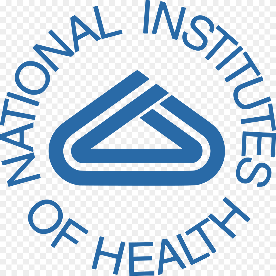 Nih Issues Advisory For Prevention Control Of Me Respiratory, Nature, Outdoors Free Transparent Png