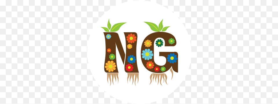 Nihan Graphics Vertical, Number, Symbol, Text, Logo Free Png