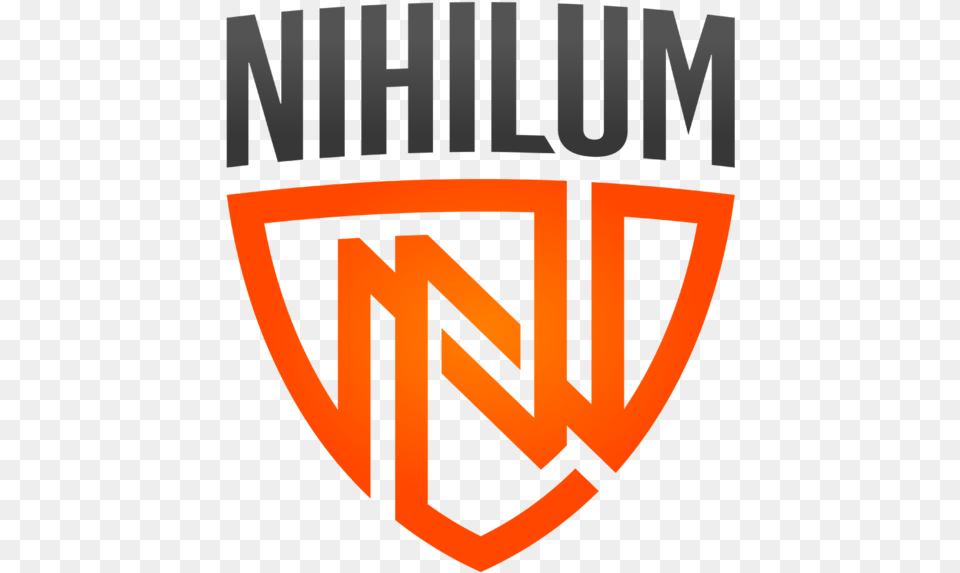 Nihilum Logo Png