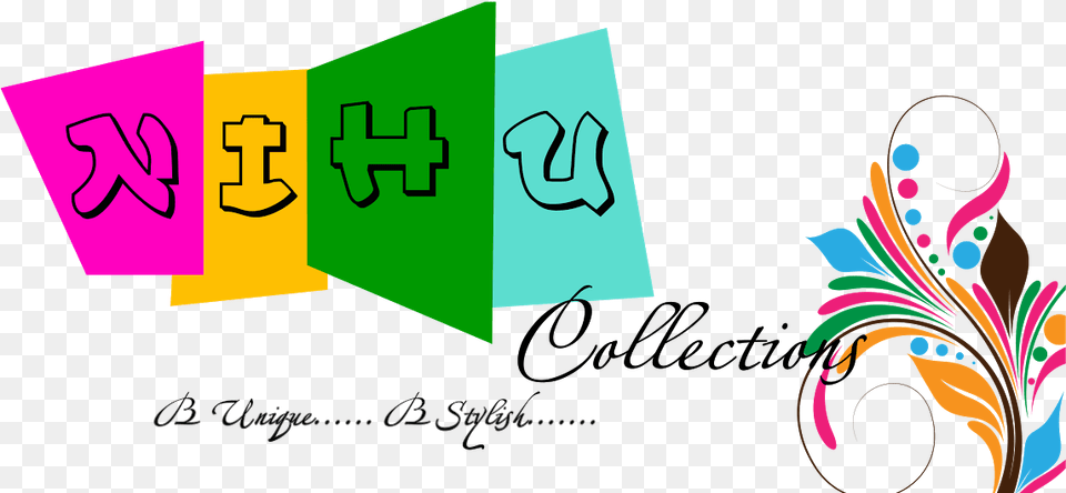 Nihu Collections Graphic Design, Art, Graphics, Text, Symbol Png