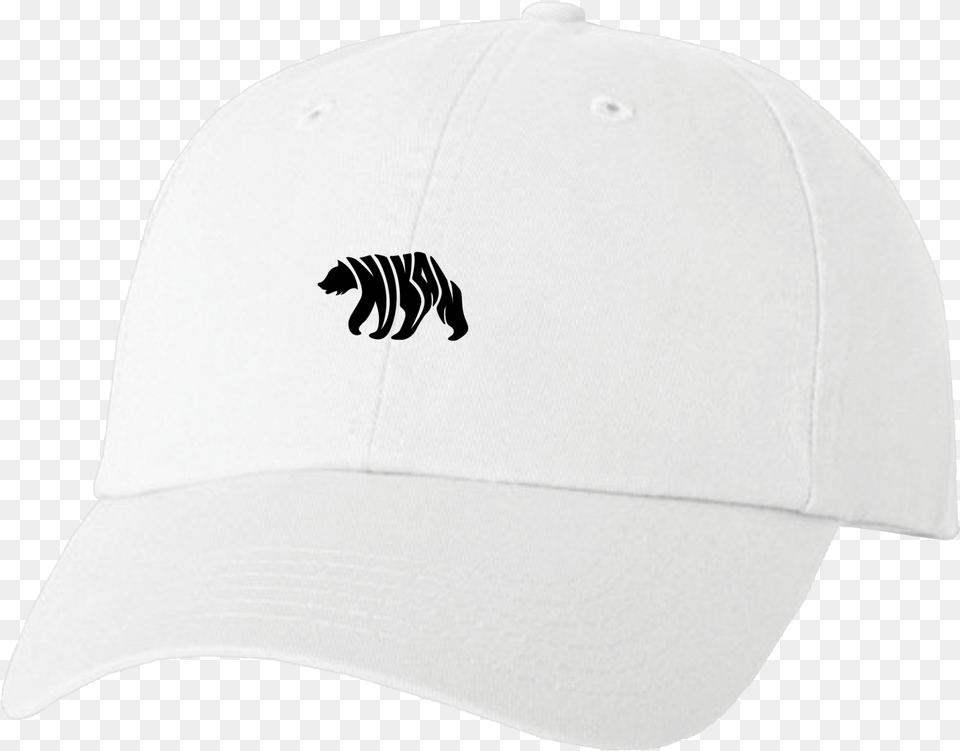 Nikan Dad Hat Baseball Cap, Baseball Cap, Clothing, Helmet Free Png