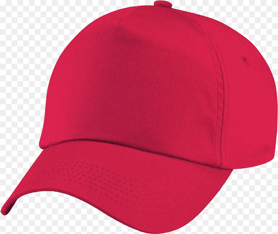 Nike, Baseball Cap, Cap, Clothing, Hat Free Transparent Png