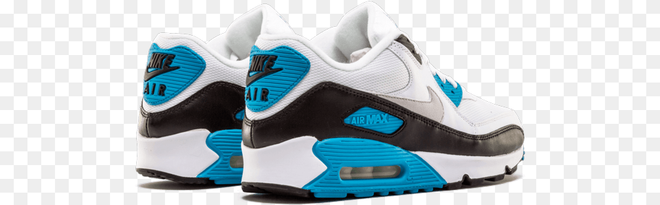 Nike, Clothing, Footwear, Shoe, Sneaker Free Transparent Png