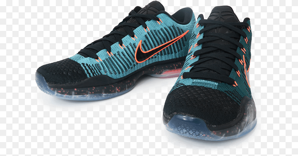 Nike, Clothing, Footwear, Running Shoe, Shoe Png