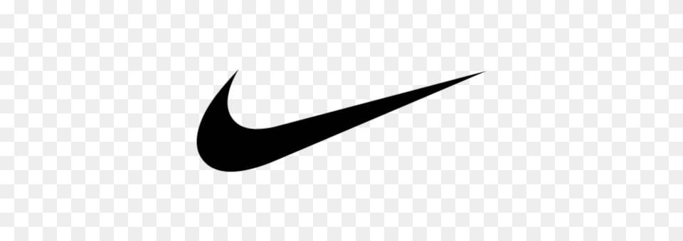Nike, Gray Free Png