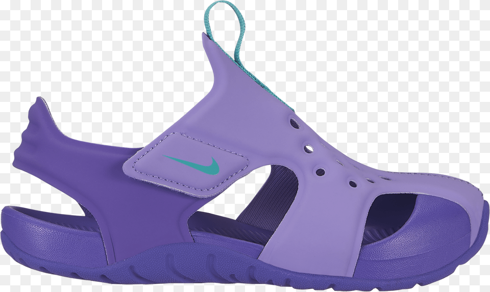 Nike, Clothing, Footwear, Sandal, Shoe Free Png