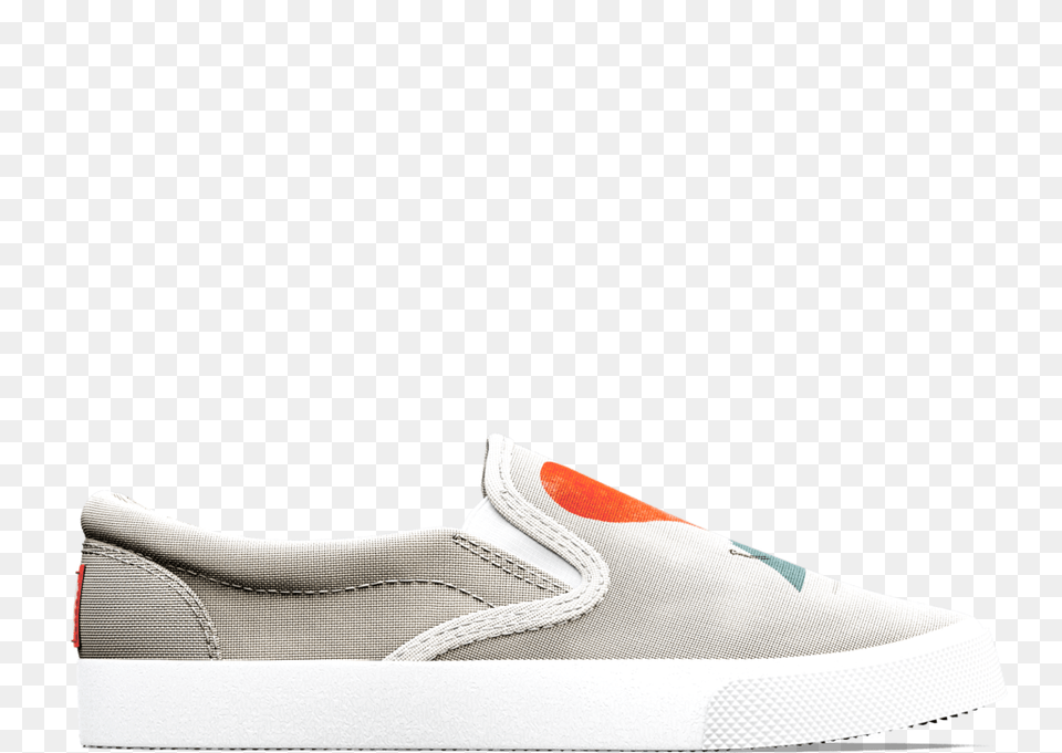 Nike, Canvas, Clothing, Footwear, Shoe Png Image