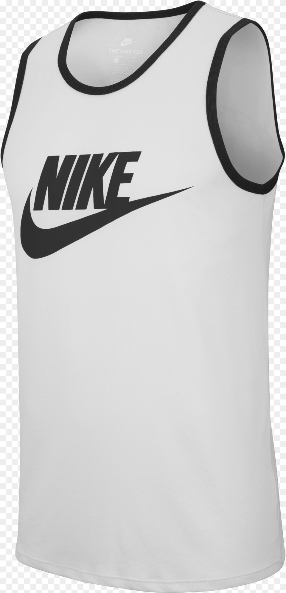 Nike, Bib, Person, Accessories, Bag Free Png Download