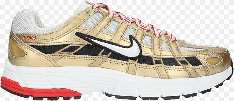 Nike, Clothing, Footwear, Shoe, Sneaker Png Image