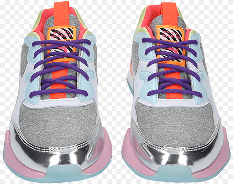 Nike, Clothing, Footwear, Shoe, Sneaker Png