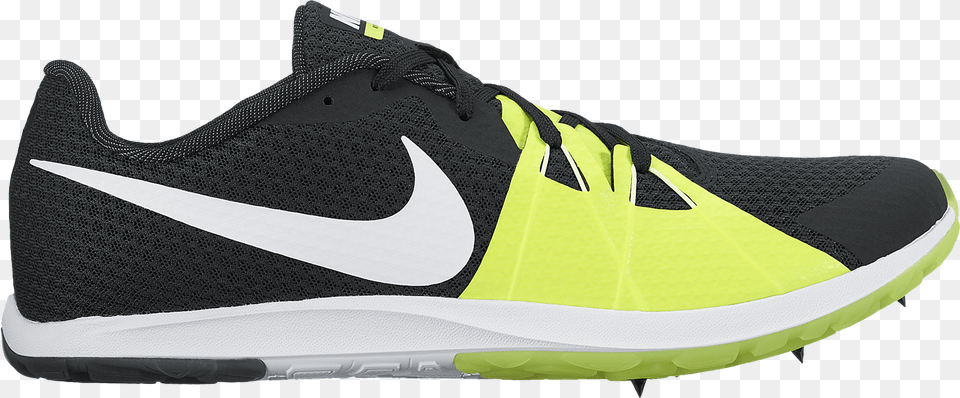 Nike, Clothing, Footwear, Running Shoe, Shoe Free Png Download