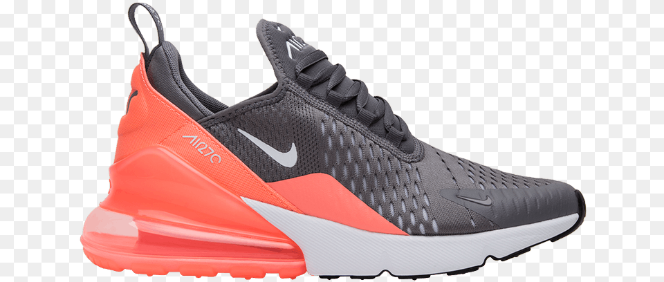 Nike, Clothing, Footwear, Shoe, Sneaker Png Image