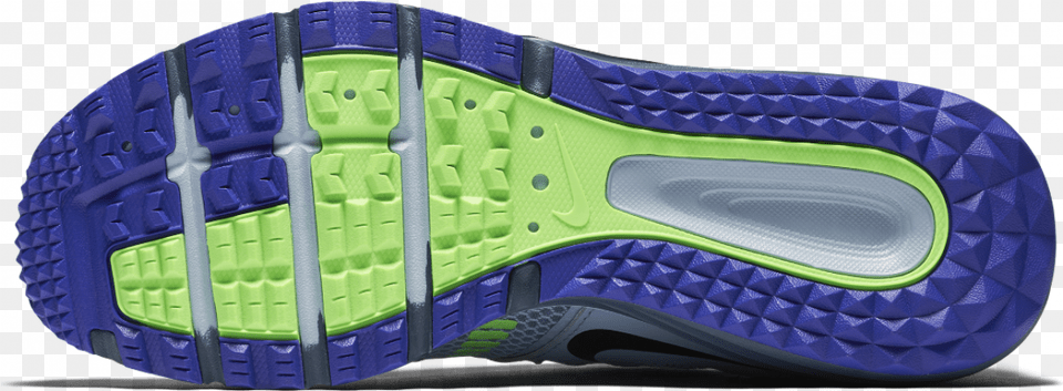 Nike, Clothing, Footwear, Shoe, Running Shoe Free Png Download