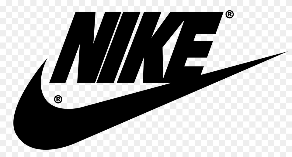 Nike, Logo Free Png