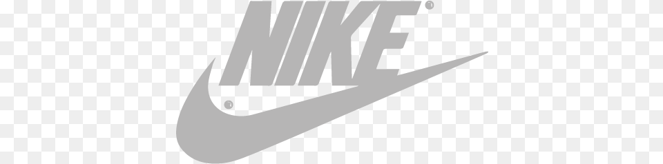 Nike, Logo Free Png Download