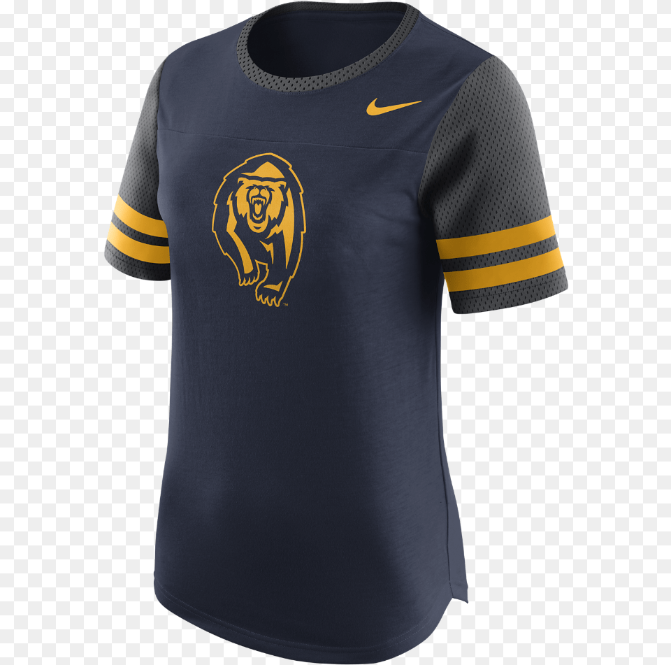 Nike, Clothing, Shirt, T-shirt, Jersey Png Image