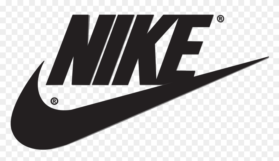 Nike Png Image