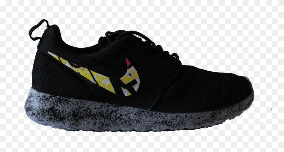 Nike, Clothing, Footwear, Shoe, Sneaker Png Image