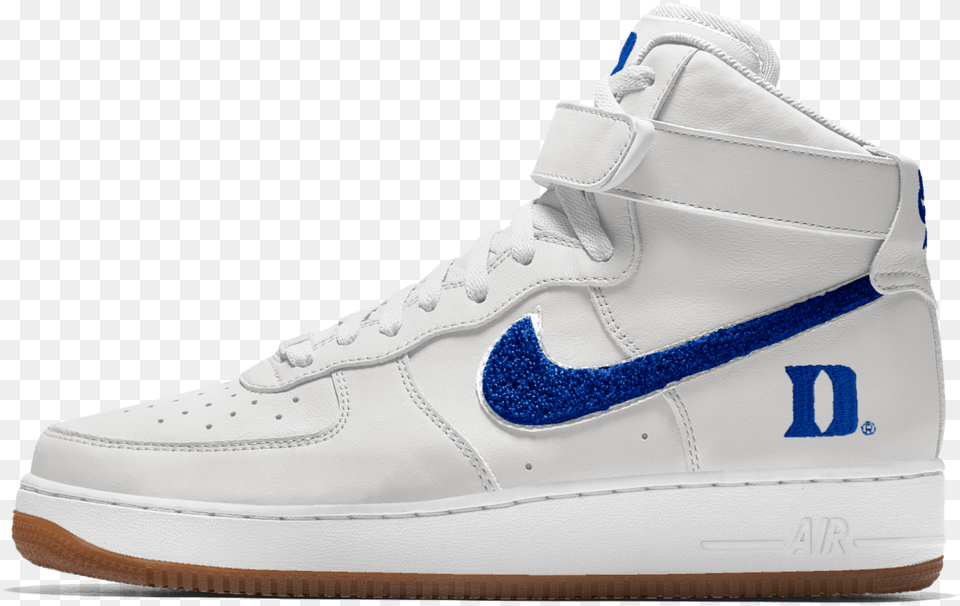 Nike, Clothing, Footwear, Shoe, Sneaker Free Transparent Png