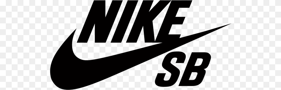 Nike, Text, Bow, Weapon, Number Free Png Download