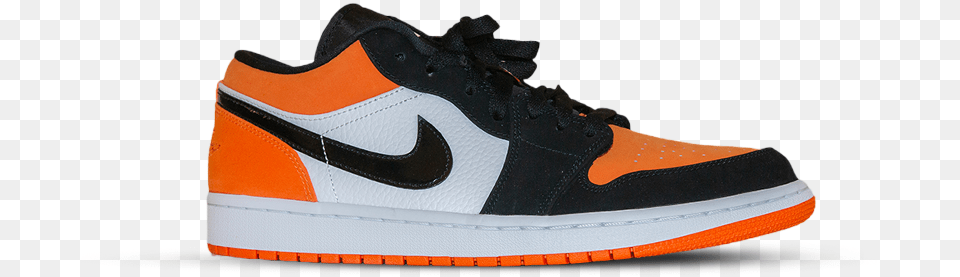 Nike, Clothing, Footwear, Shoe, Sneaker Free Png