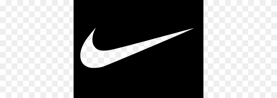 Nike Gray Free Png