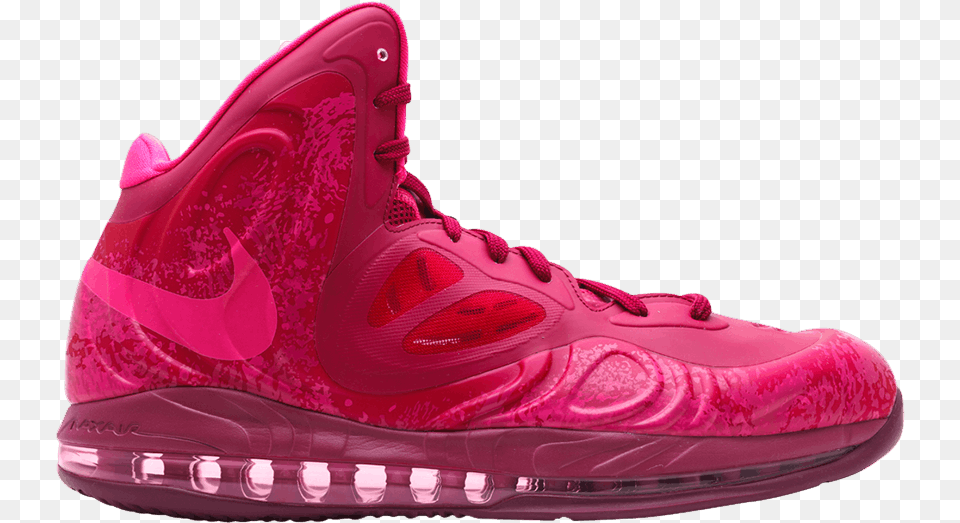 Nike, Clothing, Footwear, Shoe, Sneaker Free Transparent Png