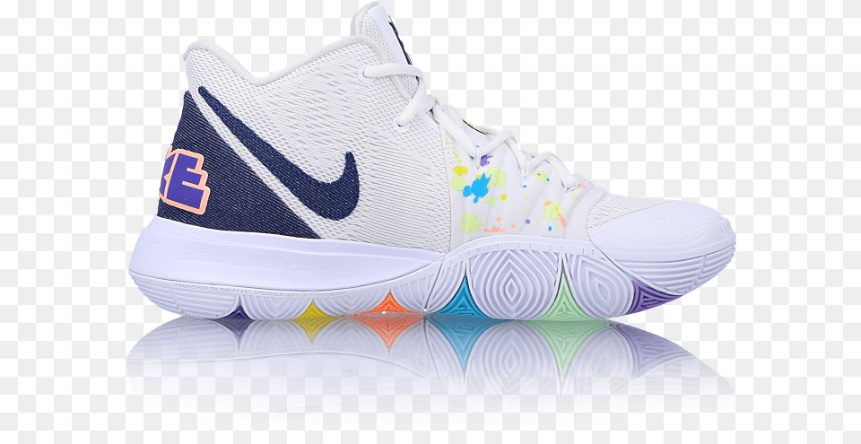 Nike, Clothing, Footwear, Shoe, Sneaker Free Png