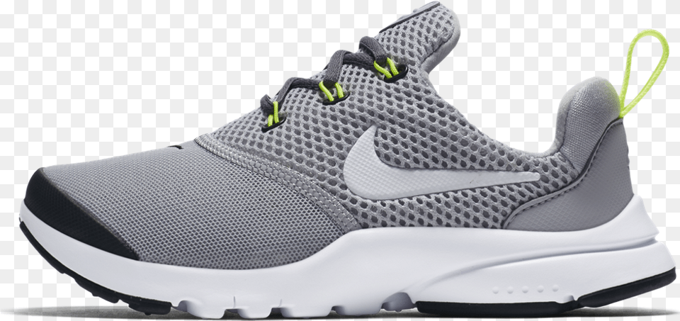 Nike, Clothing, Footwear, Running Shoe, Shoe Free Png