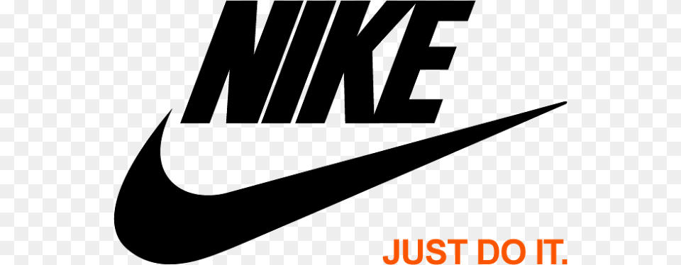 Nike Png