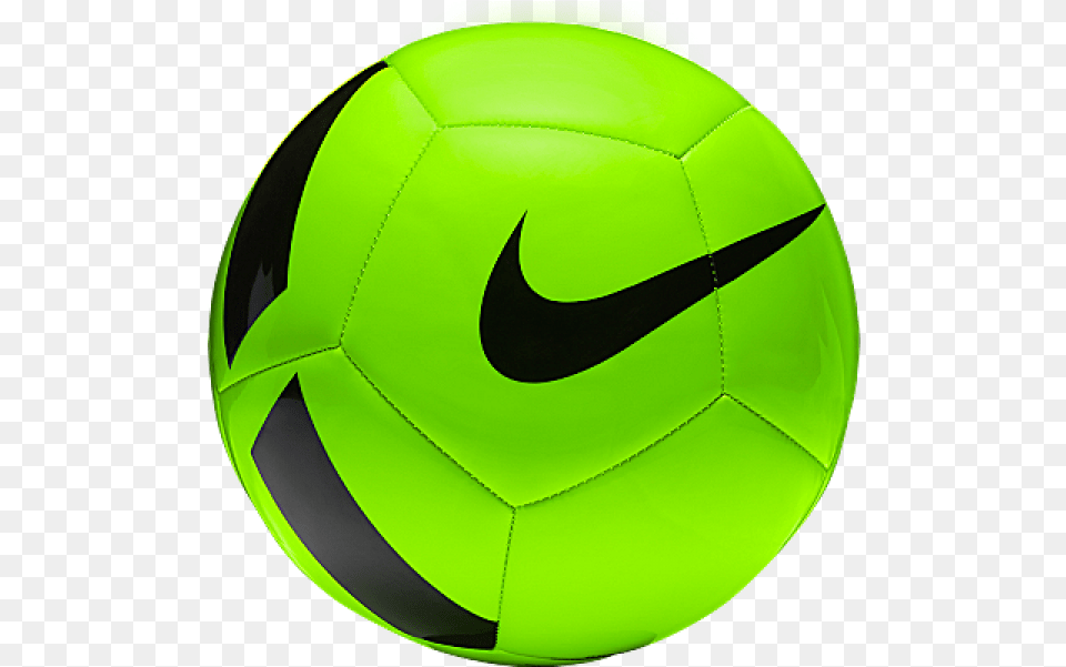 Nike, Ball, Football, Soccer, Soccer Ball Free Transparent Png
