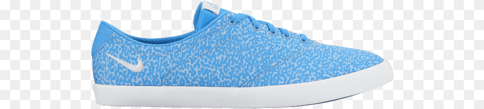 Nike, Clothing, Footwear, Shoe, Sneaker Png