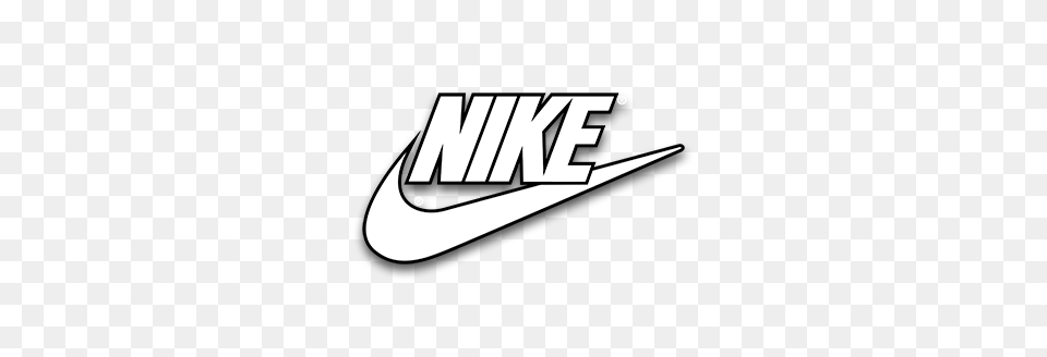 Nike, Logo Free Transparent Png