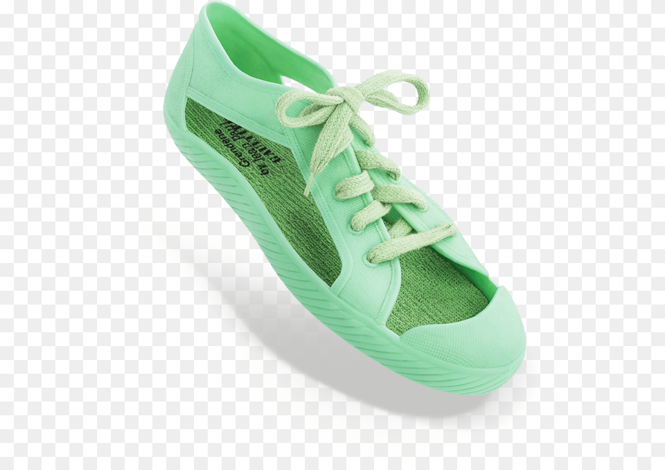 Nike, Clothing, Footwear, Shoe, Sneaker Png Image