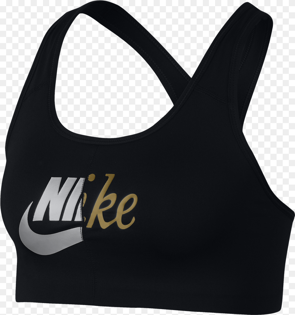 Nike, Clothing, Swimwear, Tank Top, Vest Free Transparent Png
