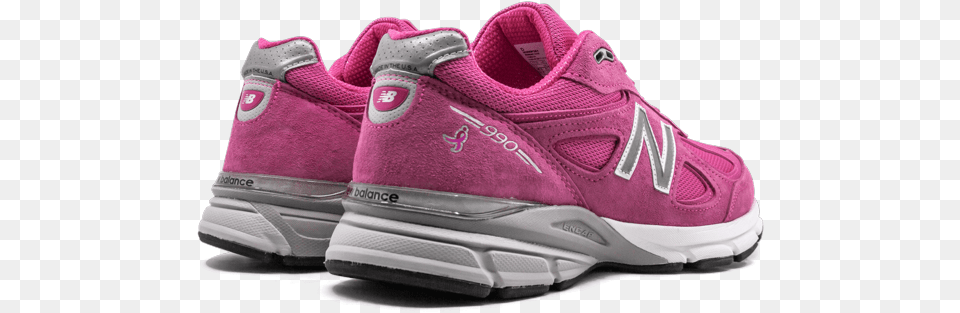 Nike, Clothing, Footwear, Shoe, Sneaker Free Png