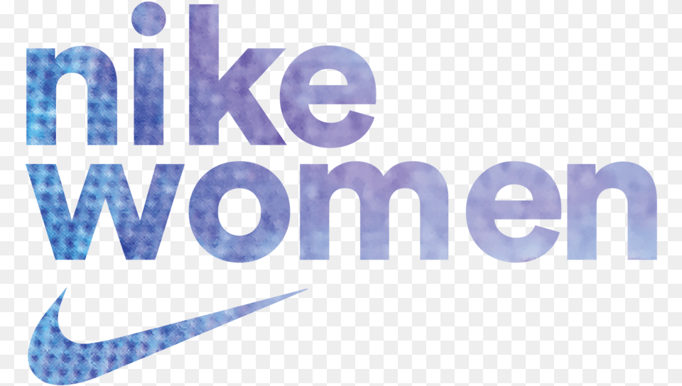 Nike, Logo, Text, Face, Head Free Png
