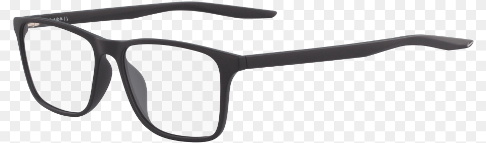 Nike 7125 Eyeglasses, Accessories, Glasses, Sunglasses Free Transparent Png