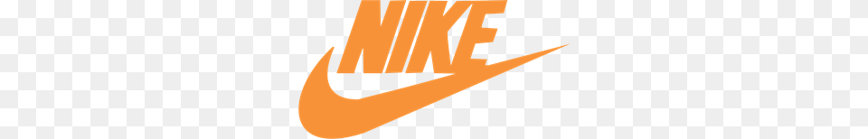 Nike, Logo, Outdoors Free Transparent Png