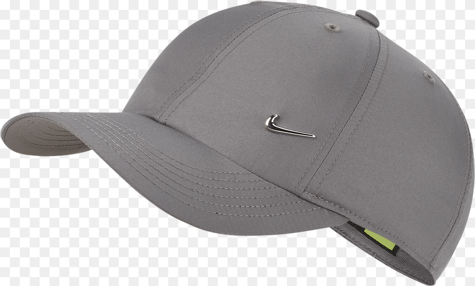 Nike, Baseball Cap, Cap, Clothing, Hat Free Png Download