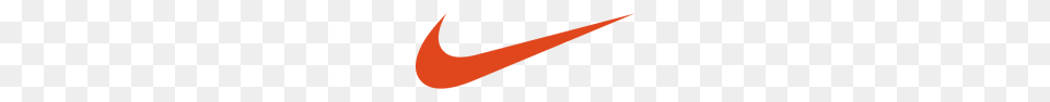 Nike, Dynamite, Weapon, Astronomy, Moon Free Png