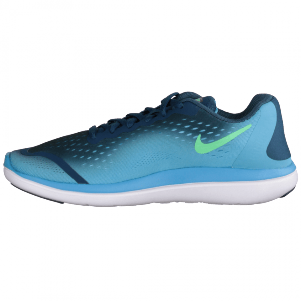 Nike 400 Schuhshop Linn Sneakers, Clothing, Footwear, Running Shoe, Shoe Free Png Download