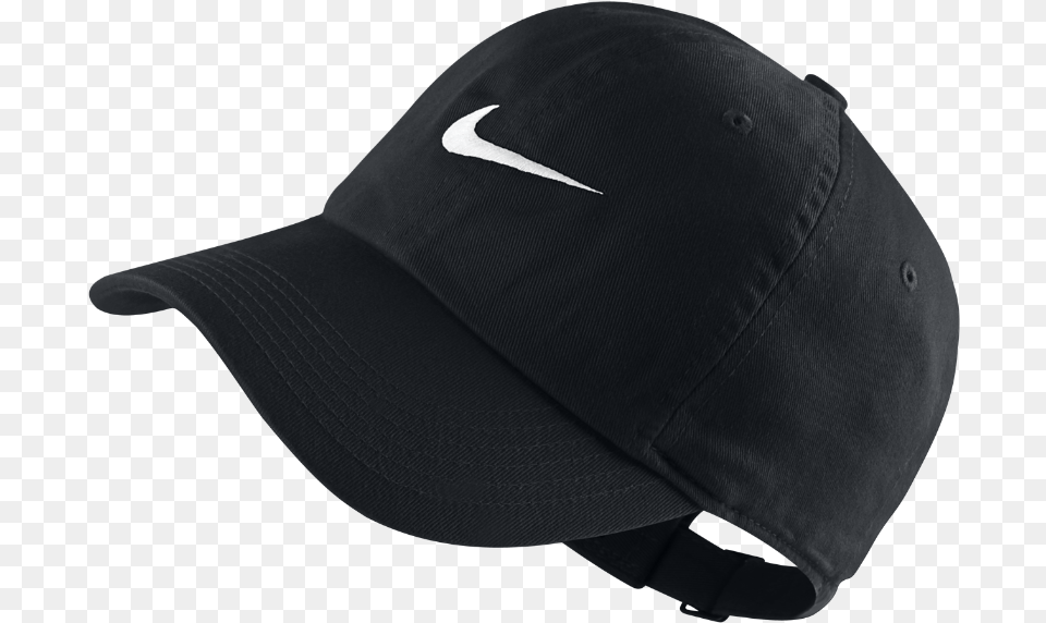 Nike 99 Futura Snapback, Baseball Cap, Cap, Clothing, Hat Png